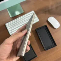 اس۲۴ الترا S24 Ultra|موبایل|اصفهان, سپاهان‌شهر|دیوار