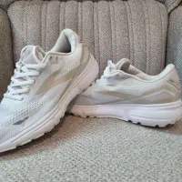 کفش بروکس ویتنامی|کیف، کفش، کمربند|اهواز, شهرک حفاری|دیوار