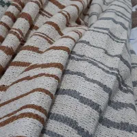 فروش انواع تکه پارچه|لباس|بوشهر, |دیوار