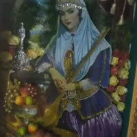 قاب عکس