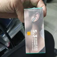 ایرپاد نو|لوازم جانبی موبایل و تبلت|خرمآباد, |دیوار