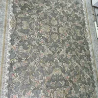 فرش 6متری طوسی|فرش|تهران, نارمک جنوبی|دیوار