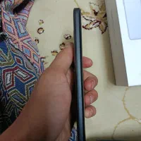 گوشی note 13 pro plus درحد|موبایل|قم, شاه ابراهیم|دیوار