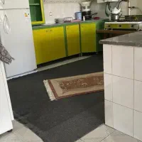 اجاره روزانه نزدیک شورابیل|اجارهٔ کوتاه‌مدت آپارتمان و سوئیت|اردبیل, |دیوار