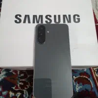 گوشی سامسونگ A56