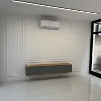 آپارتمان تجاری واداری