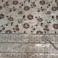 سفره|سفره، حوله، دستمال آشپزخانه|گلستان (تهران), |دیوار