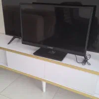 فروش تلویزیون 32 اینچ