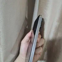 ۱۵ پرومکس ۲۵۶ zaa باطری ۱۰۰|موبایل|رشت, چمارسرا|دیوار