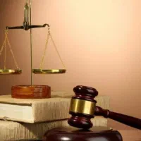 وکیل دادگستری ،وکالت در طلاق ،حقوقی و کیفری