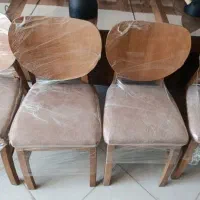 صندلی تکی صبحانه خوری