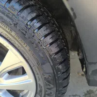 کوییک r|خودرو سواری و وانت|بندر انزلی, گلشن|دیوار