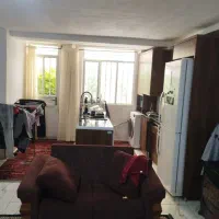 فروش-خانه-75-متری-دو-واحدی-طبقه-همکف