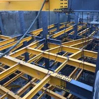 جوشکاری سیار انواع اسکلت فلزی وخورده کاری|خدمات پیشه و مهارت|تهران, شارق|دیوار