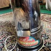 سبزی خورد کن