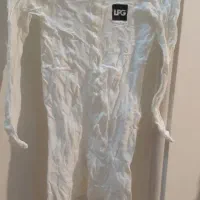 بادی و لگ ورزشی و لاغر  کننده LPG|لباس|تهران, پونک|دیوار