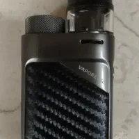 ویپرسو سواگ px80 پاد ماد