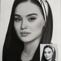 خاص ترین هدیه برای عزیزانت