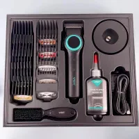 وی جی ار 001. وی جی ار 276