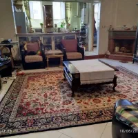 اجاره-آپارتمان-بلوار-شمالی-املاک-مظهری