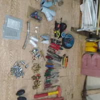 فروش ابزارآلات