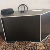 میز کار