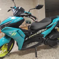 ایروکس کلیک