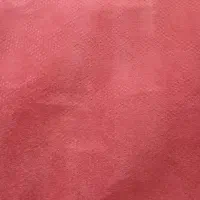 موکت در حد نو 12 متری|موکت|نیشابور, شهرک قدس|دیوار