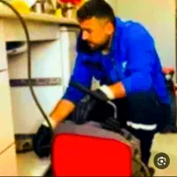 لوله بازکن(تمام نقاط گرگان) روستها فنرزن۲۴س فنرزنی