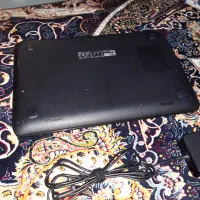 لبتاپ ایسوز x554l