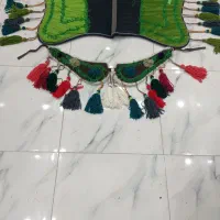 تجهیزات اسب|اسب و تجهیزات اسب‌سواری|صفادشت, |دیوار