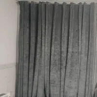 دوخت پرده و ملحفه