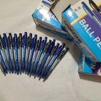 خودکار ابی|عمدهفروشی|ورامین, شهرک مدرس|دیوار