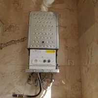 نمایندگی رسمی تعمیرتخصصی پکیج 24ساعته بازدیدرایگان|خدمات پیشه و مهارت|مشهد, الهیه|دیوار