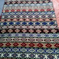 روفرشی  و پشتی|روفرشی|تهران, جمهوری|دیوار