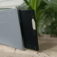 سی دی رام و فلاپی(نوستالوژی)|قطعات و لوازم جانبی رایانه|نجفآباد, یزدانشهر|دیوار