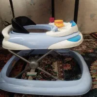 فروش روروکودک به مبلغ ۵۰۰تومن
