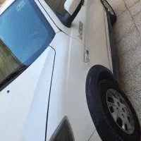 کوئیک s|خودرو سواری و وانت|اهواز, کمپلو جنوبی|دیوار
