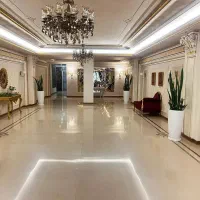 ۱۲۰متر ۲خواب ۲ پارکینگ ۲سال ساخت لوکس فول|اجارهٔ آپارتمان|تهران, سعادت‌آباد|دیوار