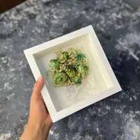 سفارش‌های رزینی|تابلو، نقاشی، عکس|تبریز, |دیوار