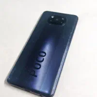 گوشی poco x3pro