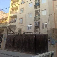 آپارتمان 65متری لوکشین عالی با پارکینگ