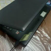 لب تاپ لنوو گرافیک مجزا