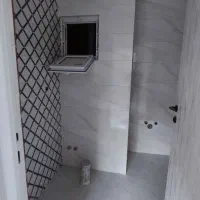 فروش آپارتمان ۱۳۰متر/ طبـری /      ۲ خواب مستر|فروش آپارتمان|آمل, |دیوار