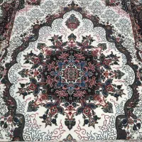فرش ۶ متری کاشان|فرش|تهران, عباس‌آباد|دیوار