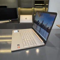 لپ تاپ اچ پی HP Laptop 15 - EF2130WM