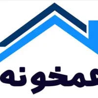 همخونه میشم خونه ندارم در اندیشه