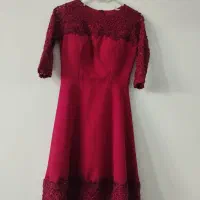 لباس مجلسی دخترونه
