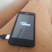 هواوی قدیمی|موبایل|سمنان, |دیوار