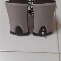 لوازم کامپیوتر|قطعات و لوازم جانبی رایانه|رشت, کوی مهر|دیوار